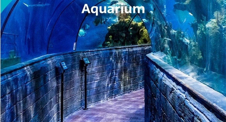 Images